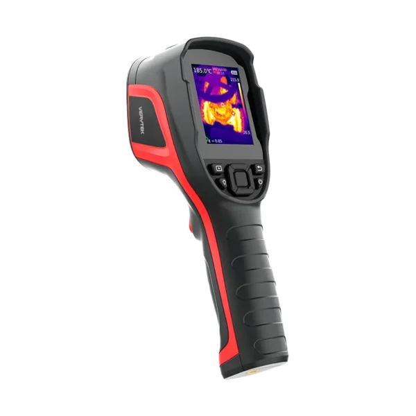 CX200+ Handheld Thermal Camera