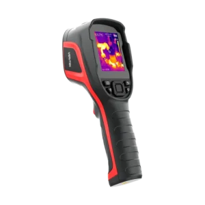 Verytek CX200+ Handheld Thermal Camera