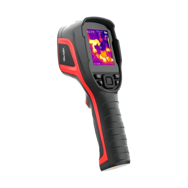 Verytek CX200+ Handheld Thermal Camera