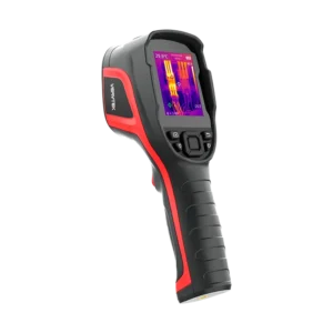 CX200 Pro+ Handheld Thermal Camera