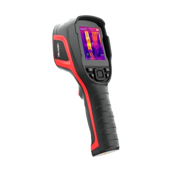 CX200 Pro+ Handheld Thermal Camera