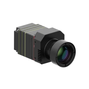 Fixed-mount-Thermal-Camera-2
