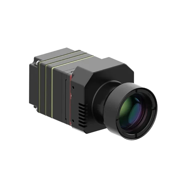 Fixed-mount-Thermal-Camera-2