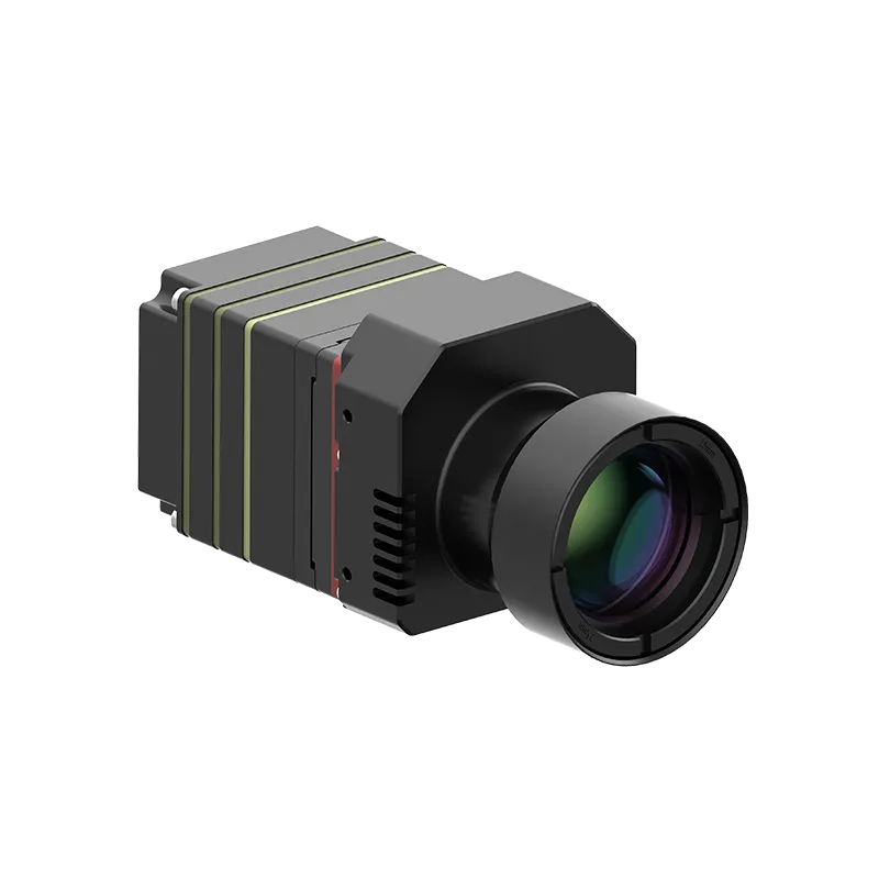 Fixed-mount-Thermal-Camera-2