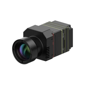 verytek T430 Fixed-mount-Thermal-Camera