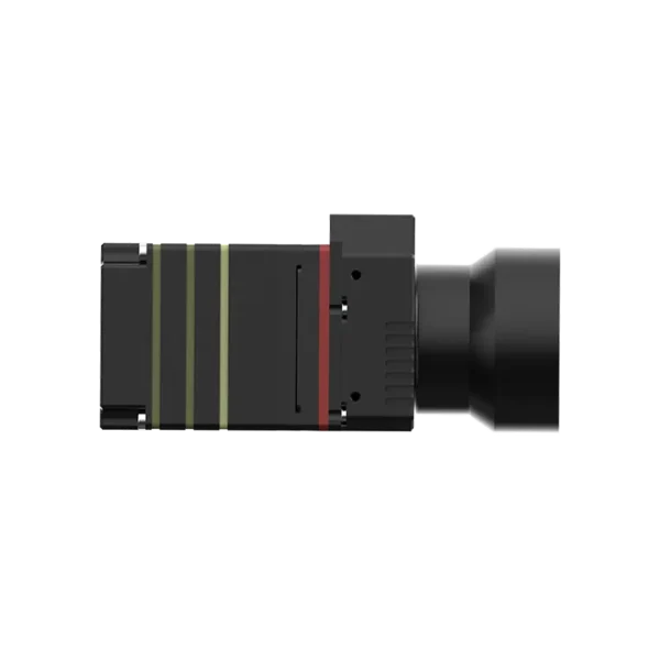 Verytek TN460 Fixed-mount Thermal Camera - Image 4