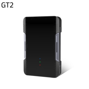 GT2-CarPlay To Android 10 Wireless CarPlay