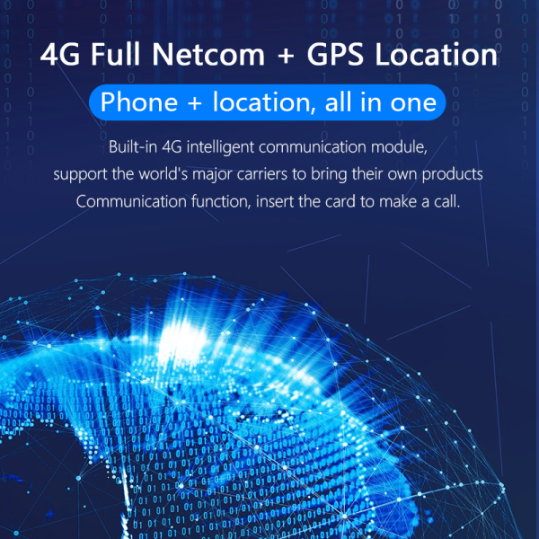 Android Box，GT6-CarPlay To Android 13 System Qualcomm6125