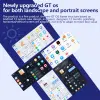 GT6-CarPlay To Android 13