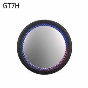 GT7H-OEM CarPlay/Android auto To Android 13 System Qualcomm6225