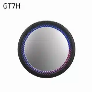 GT7H-OEM CarPlay/Android auto To Android 13 System Qualcomm6225