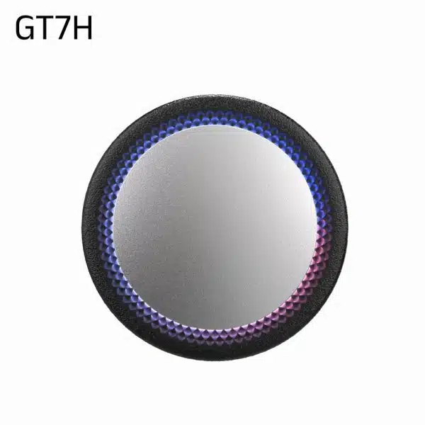 GT7H-OEM CarPlay/Android auto To Android 13 System Qualcomm6225