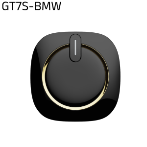 GT7S BMW-CarPlay To Android 13 System Qualcomm6125