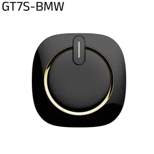 GT7S BMW-CarPlay To Android 13 System Qualcomm6125