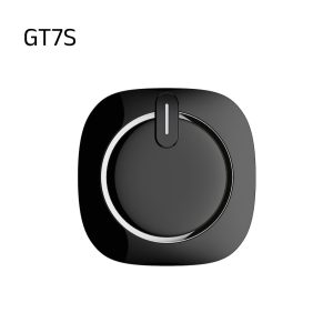GT7S-CarPlay To Android 13 System Qualcomm6225