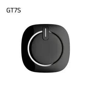 GT7S-CarPlay To Android 13 System Qualcomm6225