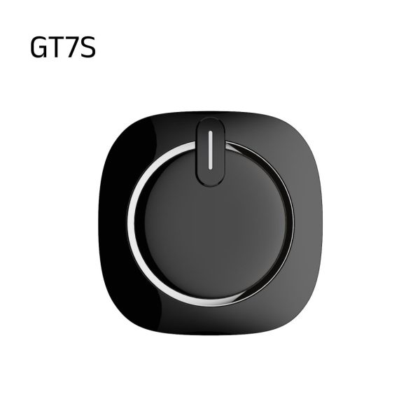 GT7S-CarPlay To Android 13 System Qualcomm6225