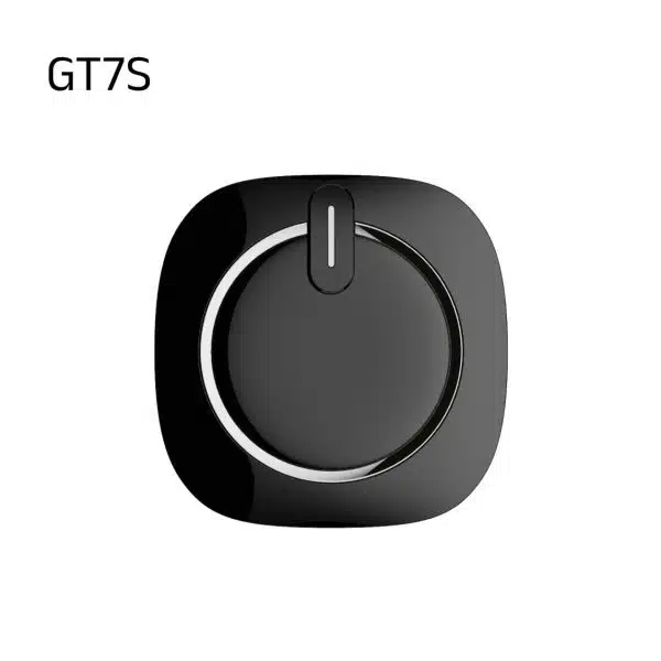 GT7S-CarPlay To Android 13 System Qualcomm6225