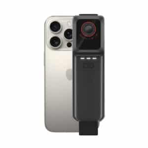 IX2-AIR-SE-Wireless-Thermal-Camera-for-Smart-devices-2