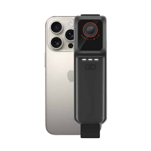 IX2-AIR-SE-Wireless-Thermal-Camera-for-Smart-devices-2
