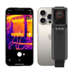 IX2-AIR-SE-Wireless-Thermal-Camera-for-Smart-devices-2