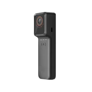 IX2-AIR-SE-Wireless-Thermal-Camera-for-Smart-devices-2