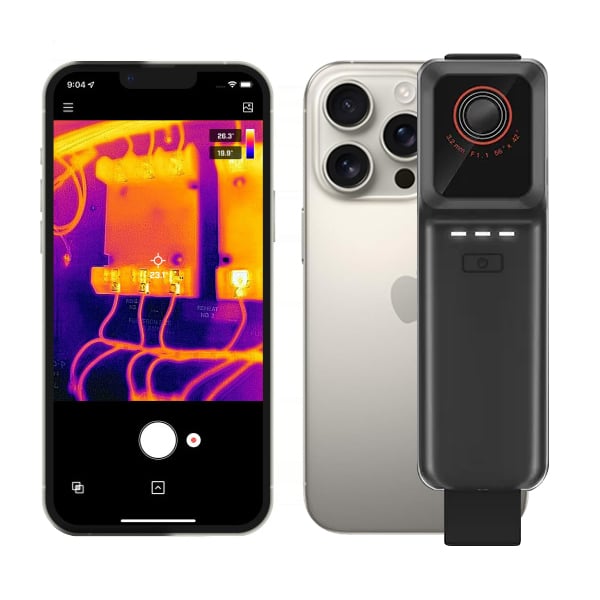 IX2-AIR-SE-Wireless-Thermal-Camera-for-Smart-devices-2
