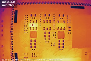 Microelectronics