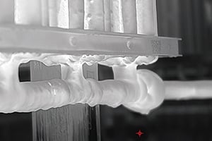 Nondestructive Testing