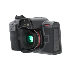 RS600 Flagship Thermal Camera