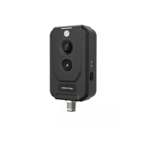 TN220-Thermographic-Cube-Camera-2-2