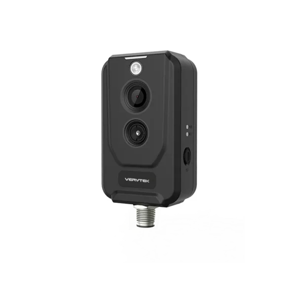 TN220-Thermographic-Cube-Camera-2-2