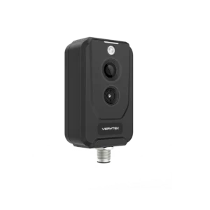 TN220-Thermographic-Cube-Camera-6-1