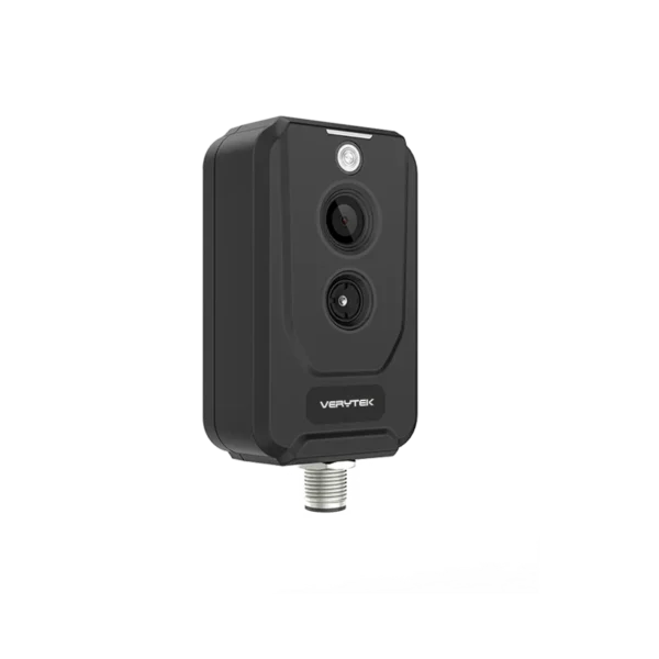 TN220-Thermographic-Cube-Camera-6-1