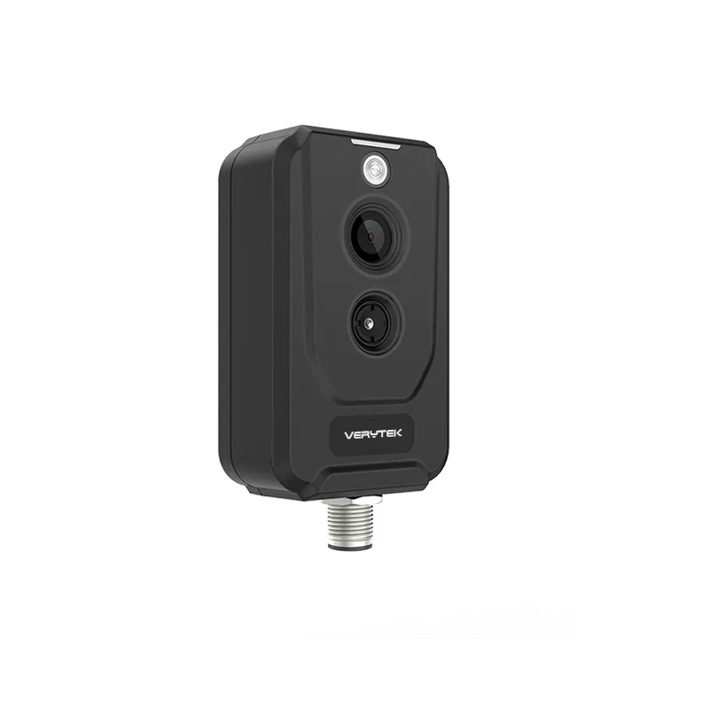 TN220-Thermographic-Cube-Camera-6-1