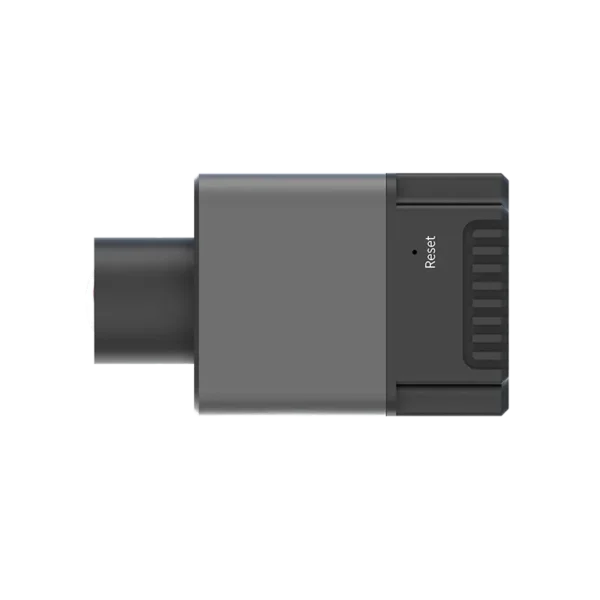 Verytek TN460U Ultra-high Temperature Thermal Camera - Image 4