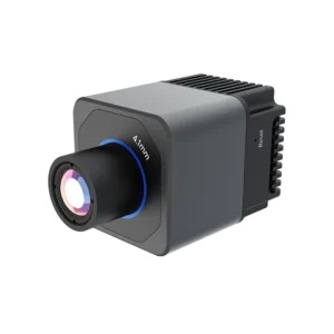 Verytek TN460U Ultra-high Temperature Thermal Camera