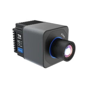 TN460U Online Ultra High Temperature Thermal Camera 4