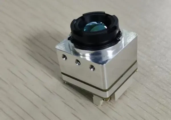 U01-10 Thermal imaging Camera - Image 3