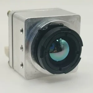 U01-10 Thermal imaging camera