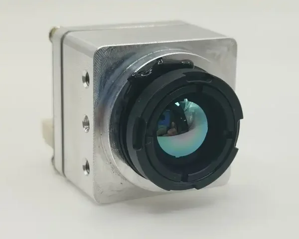 U01-10 Thermal imaging camera