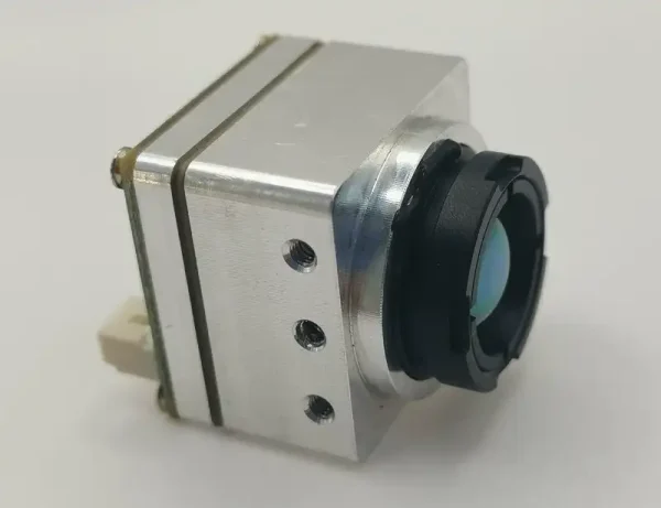 U01-10 Thermal imaging Camera - Image 5