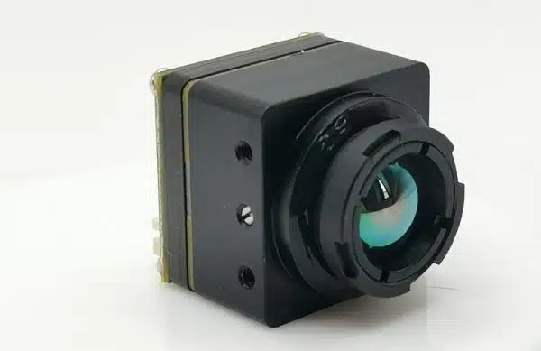 U01-10 Thermal imaging Camera - Image 4