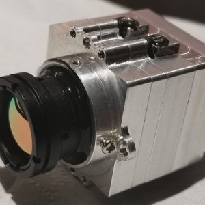 U13.5 / U16 Thermal Camera
