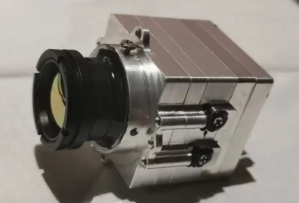U13.5 / U16 Thermal Camera - Image 5