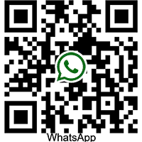 WhatsAppcoco200 VERYTEK AI TECH LIMITED WhatsApp coco