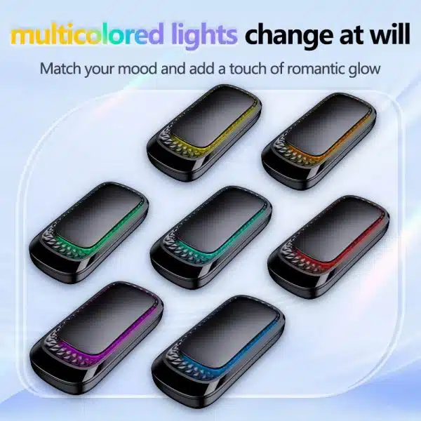 Z1RGB-Wire CarPlay/Android auto To wireless CarPlay/Android auto - Image 2