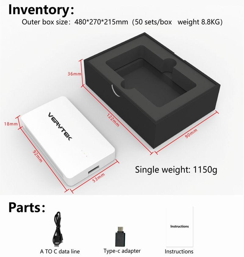 Z2-CarPlay To Android 10 Wireless CarPlay-06 Z2-CarPlay To Android 10 Wireless CarPlay-06