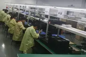 aboutus05b VERYTEK AI TECH LIMITED