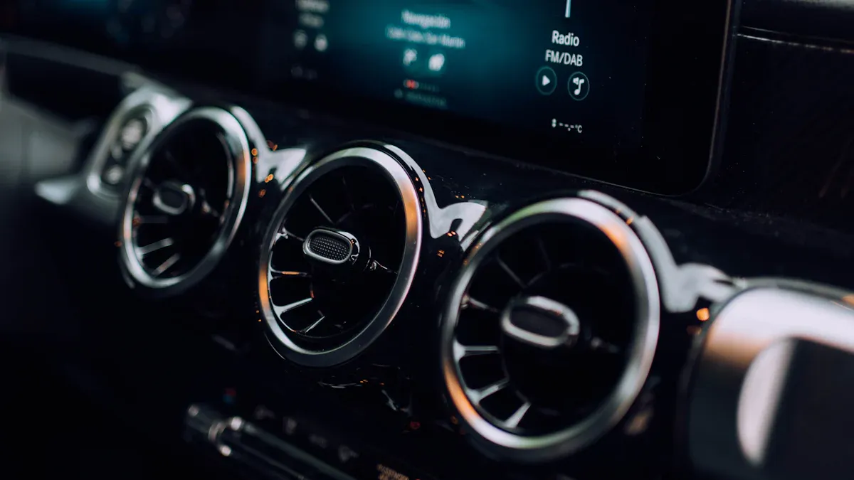b36ba9c588c14855b47cfb6173590770 VERYTEK AI TECH LIMITED Schritt für Schritt Anleitung Wireless CarPlay nachrüsten Mercedes
